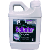 Sellador de Pisos